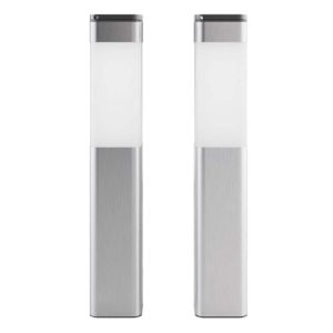 SOLARCENTRE KODIAK SOLAR POST LIGHT