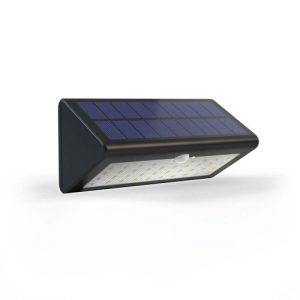 SOLARCENTRE ECO WEDGE PRO