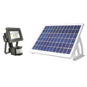 SOLARCENTRE EVO SMD ELITE FLOOD LIGHT