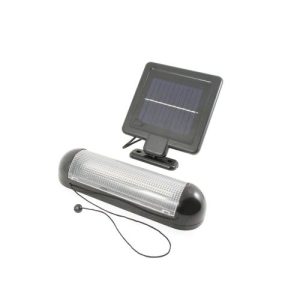 SOLARCENTRE BEAM SOLAR SHED LIGHT