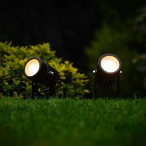 SOLARCENTRE ATLAS 2 PACK