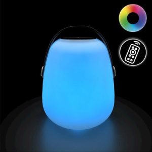 SOLARCENTRE SHIMMER SOLAR LANTERN