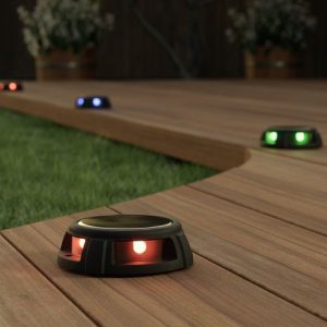 SOLARCENTRE TAP DANCE (RGB)