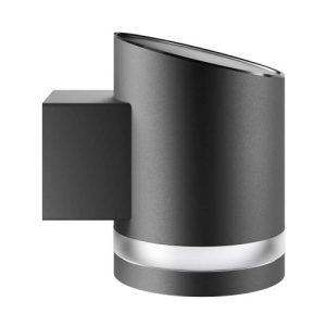 SOLARCENTRE TRURO ANTHRACITE