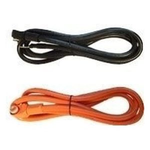 PYLON LONG DC CABLE PACK