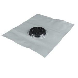 DEKITITE LEAD MULTICABLE SOLAR FLASHING