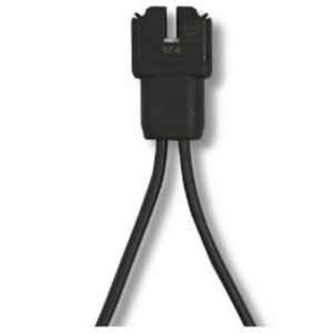 ENPHASE Q CABLE 1PH 1M PORTRAIT(PER CONNECTOR)