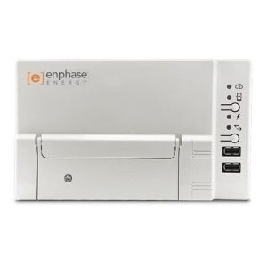 ENVOY-STANDARD COM GATEWAY 230V AC (WIFI)