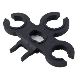 MC4 SPANNER