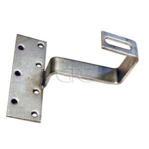 ROOF HOOK ECO S 135