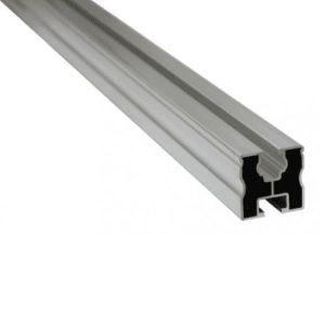 SCHLETTER 3.3M LIGHT RAIL