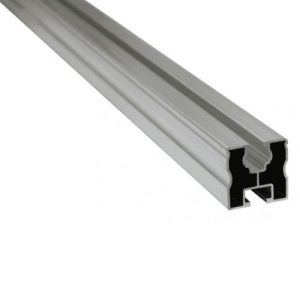 SCHLETTER 4.4M LIGHT RAIL