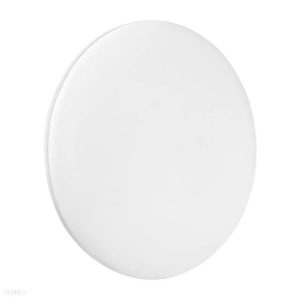 SPECTRUM LED SLIM POLO LIGHT WHITE 18W=1430L IP20 SLI031020NW