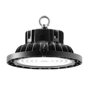 SPECTRUM LED HIGH BAY 200W=24000L IP65 5000K (S15452)