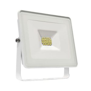 SPECTRUM (PRE-WIRED) LED FLOOD 20W WHITE COOL WHITE