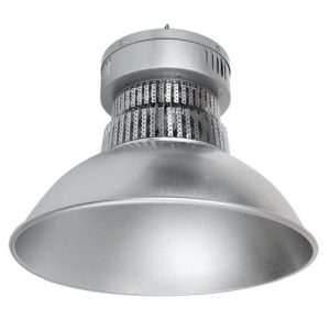 SPECTRUM LYCAO-2 LED 100W 4K HIGHBAY 5YR