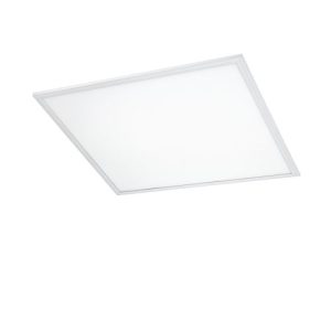 SPECTRUM ALGINE 45W 600X600 LED OPAL PANEL HIGH OUTPUT 4K