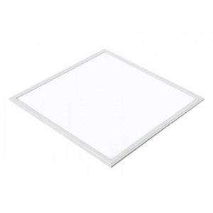 SPECTRUM 40W 4500LM 4K IP65 LED 600X600 PANEL