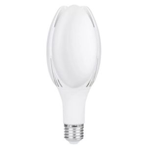 SPECTRUM LED PARK LAMP ES 50W=5200L IP20 COOL WHITE 4000K