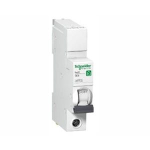 SCHNEIDER ACTI 9 IKQ 20A TYPE B SP MCB