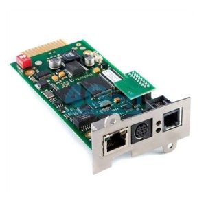 NMC CERTAUPS SLOT-IN ADAPTOR CARD
