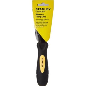 STANLEY FILLING KNIFE 50MM