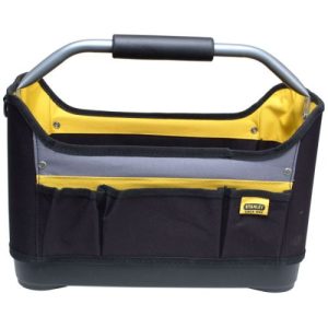 STANLEY OPEN MOUTH TOTE BAG 41CM