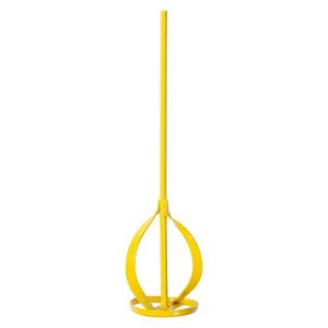 STANLEY 80MM PADDLE MIXER