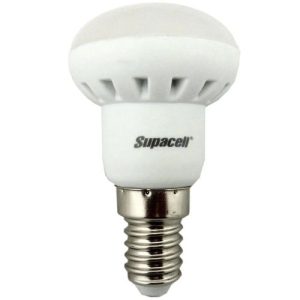 STATUS SR3928SES 28=40W R39 SES HALOGEN 2PK