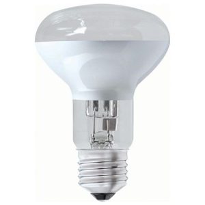 STATUS SR8070ES 70W=100W R80 ES HALOGEN 1PK