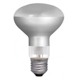 STATUS 70=100W R80 REFL. ES DIFF. ECO-HALOGEN