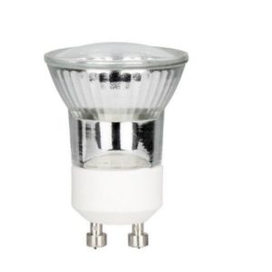 STATUS SGU1028 28W=33W GU10 HALOGEN PK2