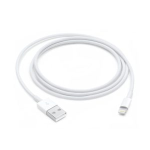 STATUS 1MTR MICRO USB TO USB CHARGE LEAD + DATA CA