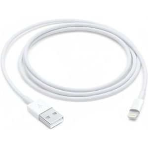 STATUS 1MTR USB TO USB-C CHARGE AND SYNC LEAD