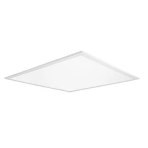 STEEPLE 600X600 36W 4000K LED PANEL