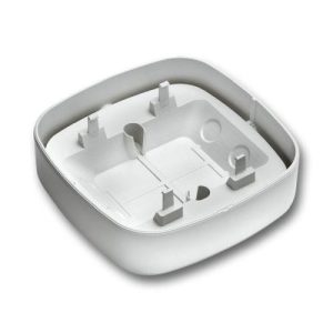 STEINEL ACCESSORIES CONTROL PRO AP BOX IP54 WS