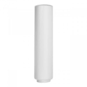 STEINEL SPARE PART GLASS GL 60 GEWINDE
