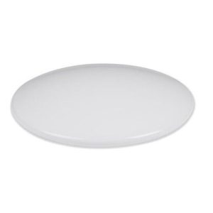 STEINEL SPARE PART GLASS RS PRO LED S2