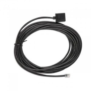 STEINEL EXTENSION CORD IR QUATTRO SLIM 6M