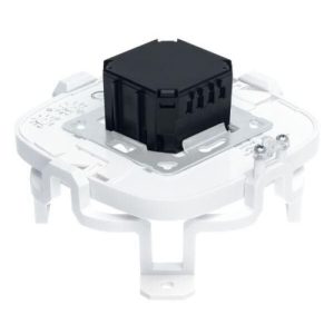 STEINEL ACCESSORIES CONTROL PRO HF-DECKENADAPTER