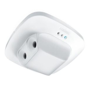 STEINEL ULTRSONIC DUAL COMI SENSER RECESSED DUAL C