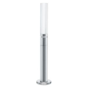 STEINEL LED OUTDOOR SENSORLIGHT GL 60 S