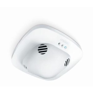 STEINEL PRESENCE DETECTOR US 360 COM2