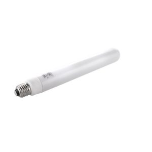STEINEL LED LUMINOUS ROD WW E27 270MM EU