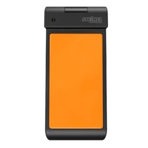 STEINEL REMOTE CONTROL SMART REMOTE
