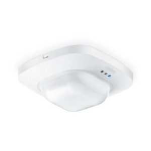 STEINEL PRESENCE DETECTOR IR QUATTRO HD LIVELINK