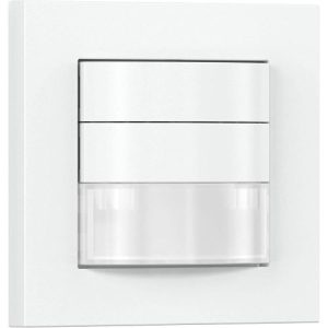 STEINEL SENSOR SWITCH HF 180 COM1 WHITE