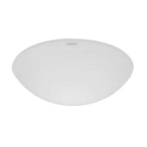 STEINEL SPARE PART HOOD RS 16 LED
