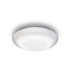 STEINEL LED OUTDOOR SENSORLIGHT DL VARIO PRO S WW SI