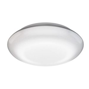 STEINEL LED OUTDOOR SENSORLIGHT DL VARIO PRO S NW SI